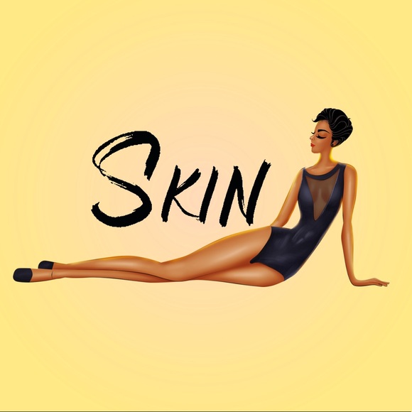 skinbyshe